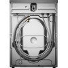 Профессиональная стиральная машина Asko WMC8944PB.T