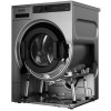 Профессиональная стиральная машина Asko WMC8947PI.S