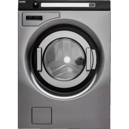 Стиральная машина Asko WMC743PS MARINE 734469