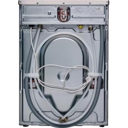 Стиральная машина Asko WMC743PS MARINE 734469