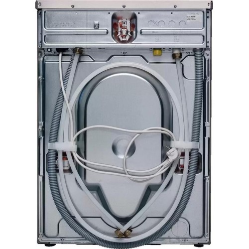 Стиральная машина Asko WMC743PS MARINE 734469