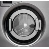 Стиральная машина Asko WMC743PS MARINE 734470