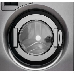 Стиральная машина Asko WMC743PS MARINE 734470