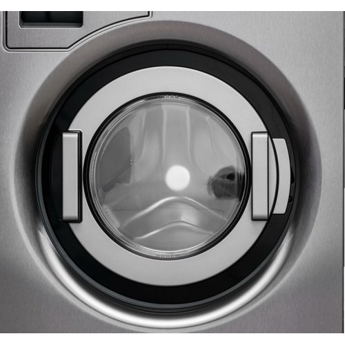 Стиральная машина Asko WMC743PS MARINE 734470