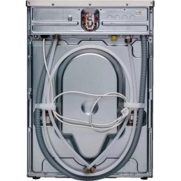 Стиральная машина Asko WMC743PS MARINE 734470