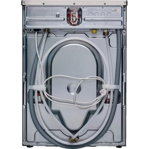 Стиральная машина Asko WMC743PS MARINE 734470