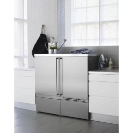 Стиральная машина Asko W6984 Fi