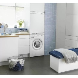 Стиральная машина Asko W6444 W