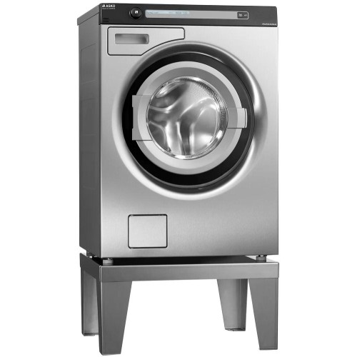 Профессиональная стиральная машина Asko WMC62P T