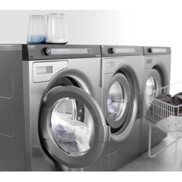 Профессиональная стиральная машина Asko WMC64 V