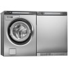 Профессиональная стиральная машина Asko WMC62P T