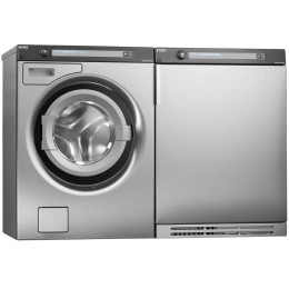 Профессиональная стиральная машина Asko WMC62V T
