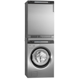 Профессиональная стиральная машина Asko WMC64 P