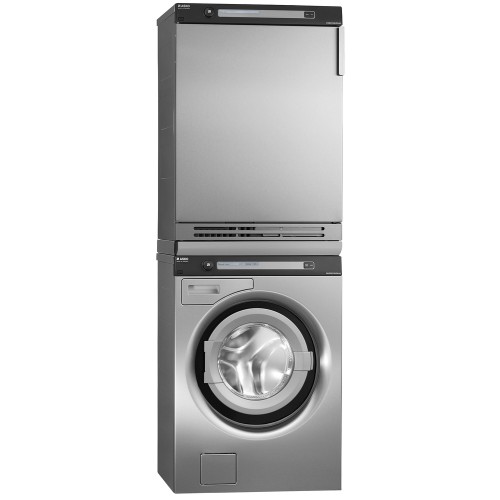 Профессиональная стиральная машина Asko WMC64 P