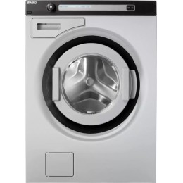 Профессиональная стиральная машина Asko WMC643PG