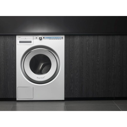Стиральная машина Asko W4114C.W.P