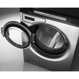 Стиральная машина Asko WMC84 V