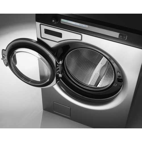 Стиральная машина Asko WMC84 V