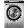 Стиральная машина Asko WMC84 V