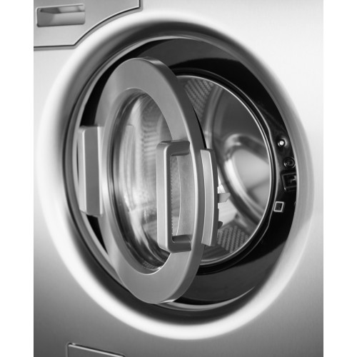 Стиральная машина Asko WMC84 V