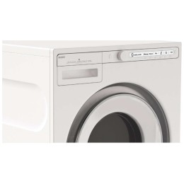 Стиральная машина Asko W2084.W/1