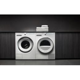 Стиральная машина Asko W2084.W/1