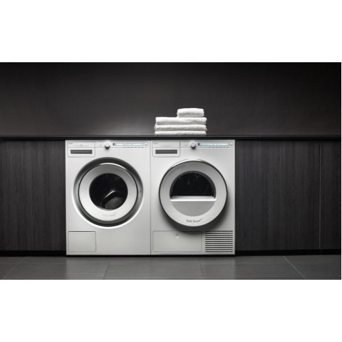 Стиральная машина Asko W2084.W/1