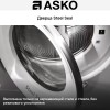 Стиральная машина Asko W2086C.W/3