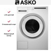 Стиральная машина Asko W2114C.W