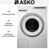 Стиральная машина Asko W2114C.W/1