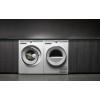 Стиральная машина Asko W4086C.W/1