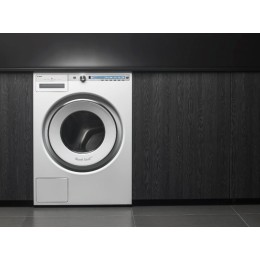 Стиральная машина Asko W4096P.W/1