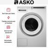 Стиральная машина Asko W4096R.W/3