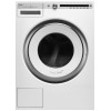 Стиральная машина Asko W4114C.W.P