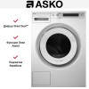 Стиральная машина Asko W6098P.W/1