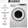 Стиральная машина Asko W6098P.W/1