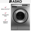 Стиральная машина Asko W6098X.S/3