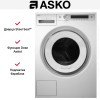Стиральная машина Asko W6098X.W/3