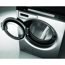 Стиральная машина Asko WMC64P MARINE