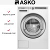 Стиральная машина Asko WMC6863P.W/1