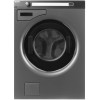 Стиральная машина Asko WMC844 P G
