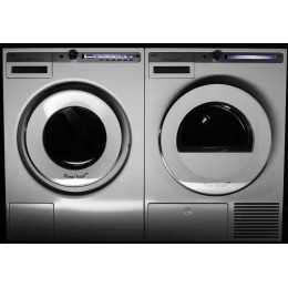 Стиральная машина Asko W4086C.W.P