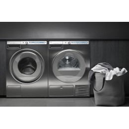 Стиральная машина Asko W4086C.T.P