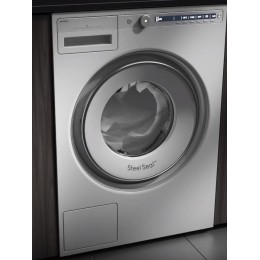 Стиральная машина Asko W4086C.W.P