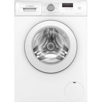 Стиральная машина Bosch WAJ20067II Стиральная машина Bosch WAJ20067II