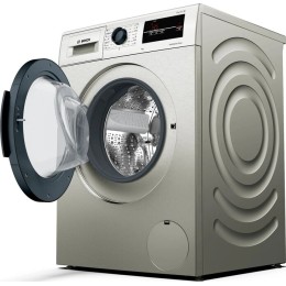 Стиральная машина Bosch WAJ2017SME