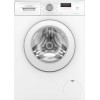 Стиральная машина Bosch WAJ24068II