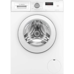 Стиральная машина Bosch WAJ24068II