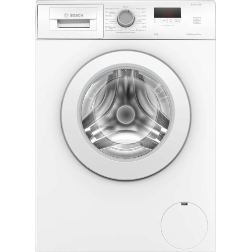 Стиральная машина Bosch WAJ24068II