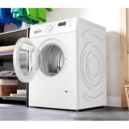 Стиральная машина Bosch WAJ2407APL